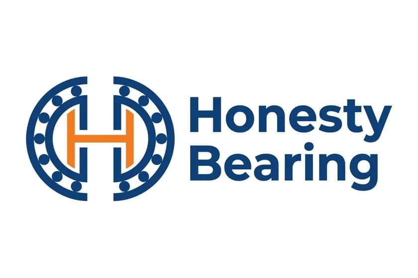 Honesty Bearing logo